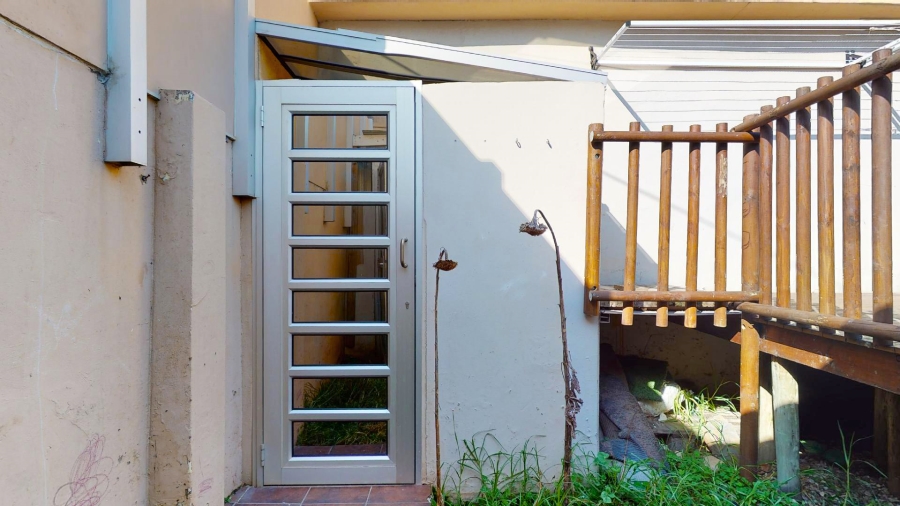 3 Bedroom Property for Sale in North End Eastern Cape